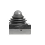 Relative Humidity 100% non-condensing