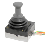 L1000-Optical-Joystick-N54-TF