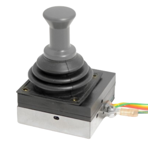 L1000-Optical-Joystick-N54-TF