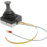L1000-Optical-Joystick-N54-TF