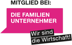Button_Mitglied_DIE_FAMILIENUNTERNEHMER_RGB_240x150_160524
