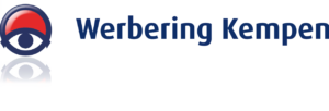 Logo Werbering Kempen ALDERS