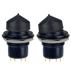 OTTO Schalterjoystick T1-T ALDERS