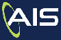 Advanced Input Systems Logo