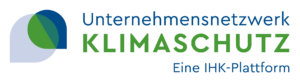 Unternehmensnetzwerk Klimaschutz ALDERS