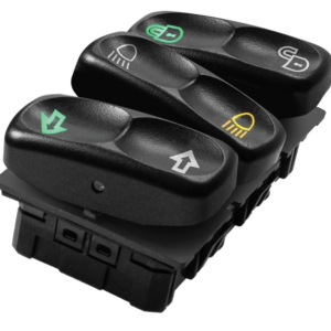 OTTO CAN Rocker Wippschalter ALDERS