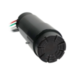 OTTO Controls J2-S5 Transducer ALDERS