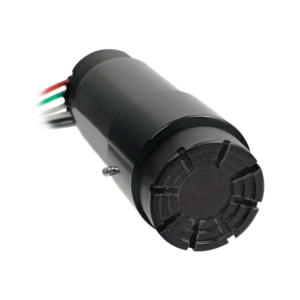 OTTO Controls J2-S5 Transducer ALDERS