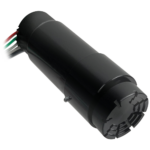OTTO Controls J2-S5 Transducer ALDERS