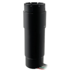 OTTO Controls J2-S5 Transducer ALDERS