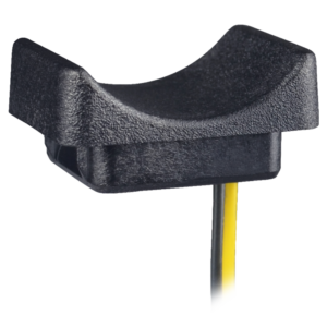 OTTO CS with Concave Button ALDERS