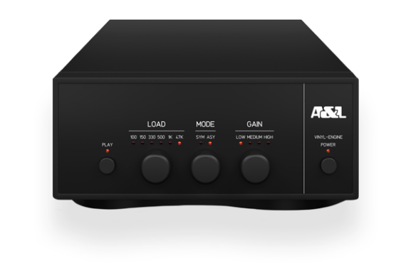 alders_lange-VINYLENGINE_frei_600px