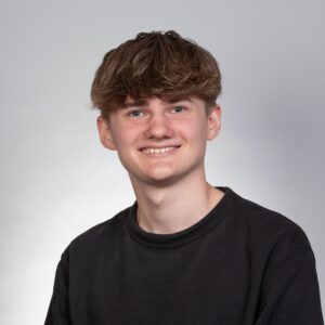 ALDERS_Auszubildener