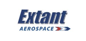 Extant Aerospace