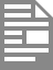L3- Electrodynamics Time Indicators Vorschau